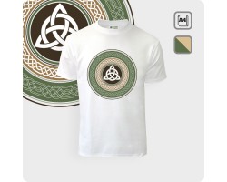 Футболка - Трикветр - К.1866-01-foto2