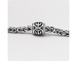 Бусина (шарм ) - Чертог Ворона-foto2