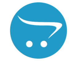 Оберег Алатырь-щит из серебра в Солнечном Круге-foto2