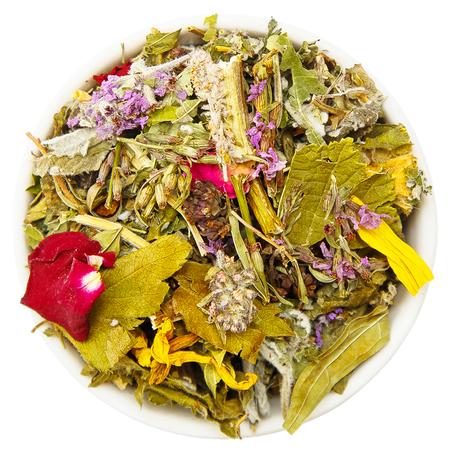 Трава собранная для чая. Травяной чай. Травы для чая. Чай травяной сбор. Чайный сбор из трав.
